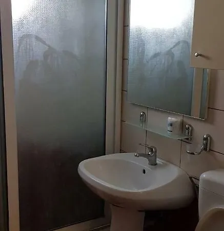Apartament Raul * Constanta